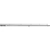 Guru N-Gauge Specimen Barbel 3,60m 2,25lb 2 dílný Feeder Prut