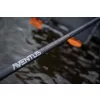Guru Aventus 2,70m Landing Net Handle 2 Dílná Podběráková Rukojeť