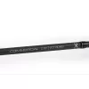 Matrix Horizon X Pro Commercial Bomb 2,70m 30gr 2+2 dílný feederový prut