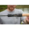 Matrix Horizon X Pro Commercial Bomb 2,70m 30gr 2+2 dílný feederový prut