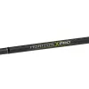 Matrix Horizon X Pro Commercial Bomb 3,00m 40gr 2+2 dílný feederový prut