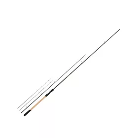   Matrix Horizon Pro Slim Rods 3,50m 40gr 2dílný feederový prut