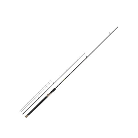 Matrix Ethos XRC Bomb 2,70m 30gr 2dílný Feeder prut