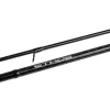 Matrix Ethos XRC Bomb 2,70m 30gr 2dílný Feeder prut