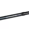 Matrix Ethos XRC Bomb 2,70m 30gr 2dílný Feeder prut