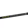 Matrix Ethos XRC Bomb 2,70m 30gr 2dílný Feeder prut