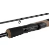 Matrix Ethos XRC Bomb 2,70m 30gr 2dílný Feeder prut