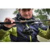 Matrix Ethos XRC Bomb 2,70m 30gr 2dílný Feeder prut