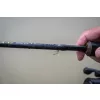 Matrix Ethos XRC Bomb 2,70m 30gr 2dílný Feeder prut