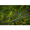 Matrix Ethos XRC Bomb 2,70m 30gr 2dílný Feeder prut