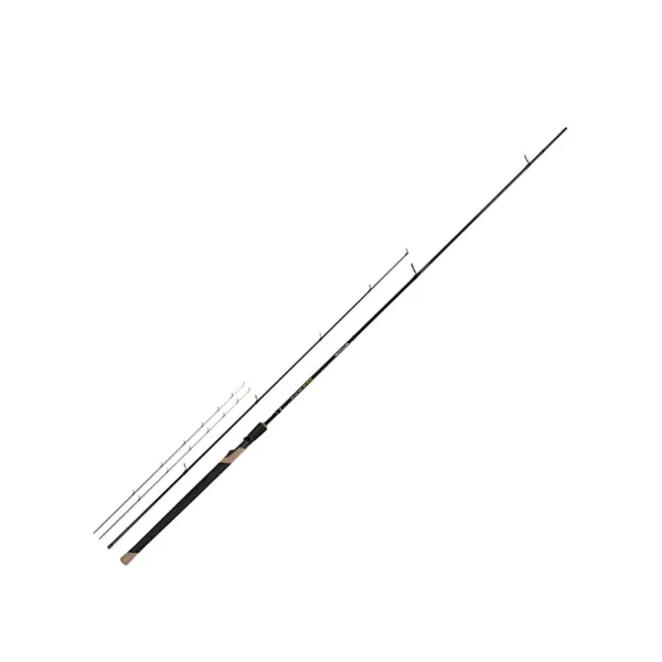 Matrix Ethos XRC Bomb 3,00m 40g 2dílný Feeder prut