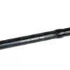 Matrix Ethos XRC Bomb 3,00m 40g 2dílný Feeder prut