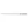 Matrix Ethos XRW 11ft / 3.3m Waggler 30gram Match prut