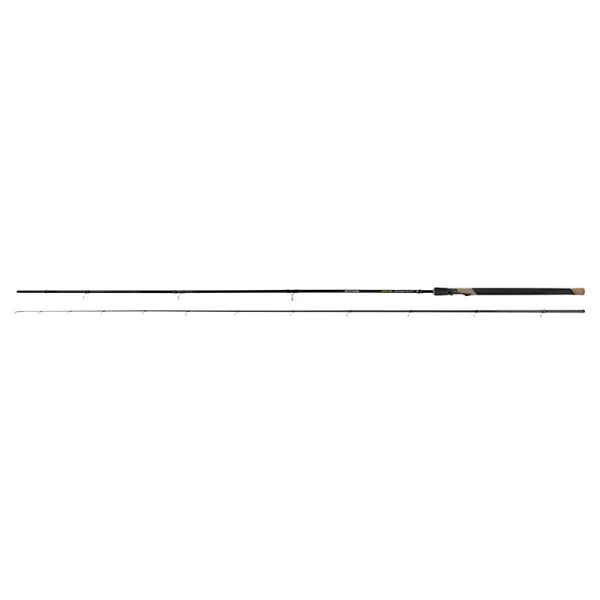 Matrix Ethos XRW 11ft / 3.3m Waggler 30gram Match prut