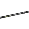Matrix Ethos XRW 11ft / 3.3m Waggler 30gram Match prut