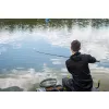 Matrix Ethos XRW 11ft / 3.3m Waggler 30gram Match prut