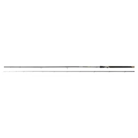 Matrix Ethos XRW 3,70m 30gr Waggler Match prut