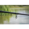 Matrix Ethos XRW 3,70m 30gr Waggler Match prut