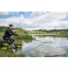 Matrix Ethos XRW 3,70m 30gr Waggler Match prut