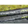 Matrix Ethos XRW 3,70m 30gr Waggler Match prut