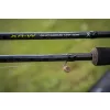 Matrix Ethos XRW 3,70m 30gr Waggler Match prut