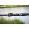 Matrix Ethos XRW 3,70m 30gr Waggler Match prut