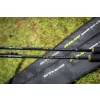 Matrix Ethos XRW 3,70m 30gr Waggler Match prut