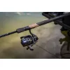 Matrix Ethos XRW 3,70m 30gr Waggler Match prut