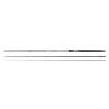 Matrix Ethos XRW 13ft 4.0m Waggler 30gr Match prut