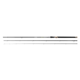 Matrix Ethos XRW 13ft 4.0m Waggler 30gr Match prut