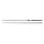 Matrix Ethos XRW 13ft 4.0m Waggler 30gr Match prut