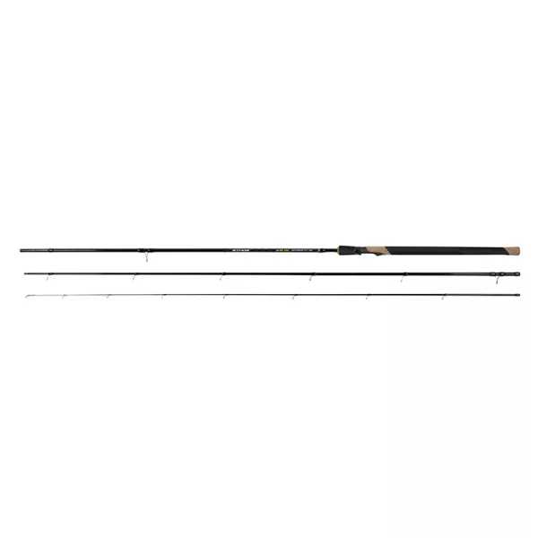 Matrix Ethos XRW 13ft 4.0m Waggler 30gr Match prut