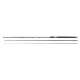 Matrix Ethos XRW 13ft 4.0m Waggler 30gr Match prut