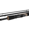 Matrix Ethos XRW 13ft 4.0m Waggler 30gr Match prut