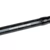 Matrix Ethos XRW 13ft 4.0m Waggler 30gr Match prut