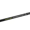 Matrix Ethos XRW 13ft 4.0m Waggler 30gr Match prut