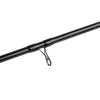 Matrix Ethos XRW 13ft 4.0m Waggler 30gr Match prut