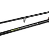 Matrix Ethos XRD 3,70m 80gr 3dílný Feeder prut