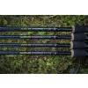 Matrix Ethos XRD 3,70m 80gr 3dílný Feeder prut