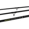 Matrix Ethos XRD 4,00m 100gr 3dílný Feeder prut