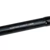 Matrix Ethos XRD 4,00m 100gr 3dílný Feeder prut