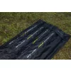 Matrix Ethos XRD 4,00m 100gr 3dílný Feeder prut