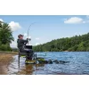 Matrix Ethos XRD 4,00m 100gr 3dílný Feeder prut