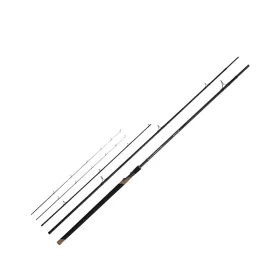Matrix Ethos XRD 4,00m 130gr 3dílný Feeder prut