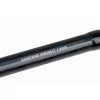 Matrix Ethos XRD 4,00m 130gr 3dílný Feeder prut