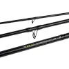 Matrix Ethos XRD 4,20m 150gr 3dílný feederový prut