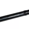 Matrix Ethos XRD 4,20m 150gr 3dílný feederový prut