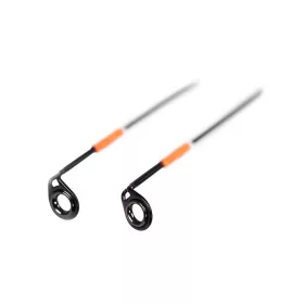 Matrix Ethos XRD 1.5oz Tip Carbon 3.4mm Náhradní špička