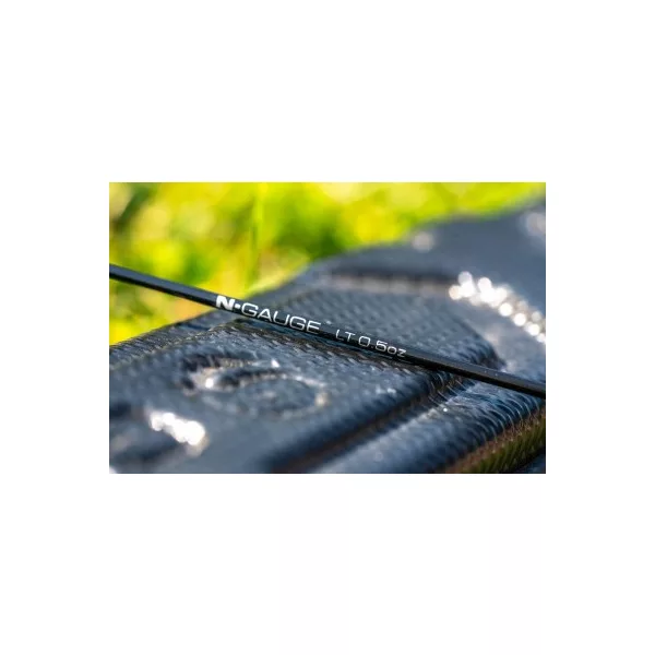 Guru N-Gauge LT Quiver 2oz Náhradní špička