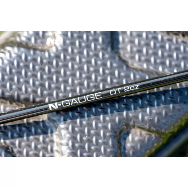 Guru N-Gauge DT Quiver 2oz Náhradní špička